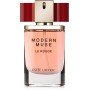 Est&eacute;e Lauder Modern Muse Le Rouge