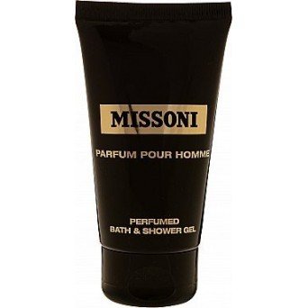 Missoni Parfum Pour Homme