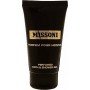 Missoni Parfum Pour Homme