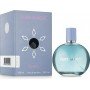 Dilis Parfum Pure Magic Lovely