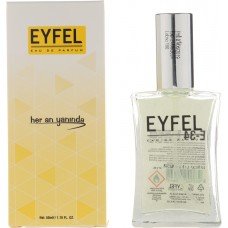 Eyfel Perfume E-34