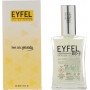 Eyfel Perfume E-34
