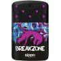 Zippo Breakzone for Her