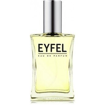 Eyfel Perfume E-1