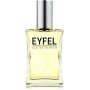 Eyfel Perfume E-1