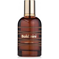 Baldinini Amber Straps