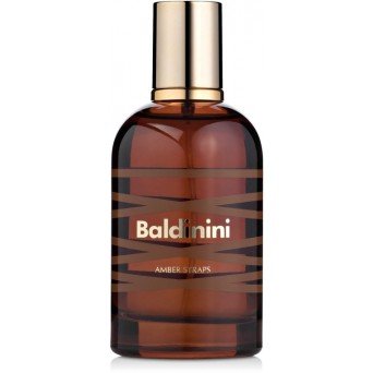 Baldinini Amber Straps