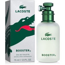 Lacoste Booster