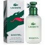 Lacoste Booster