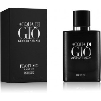 Giorgio Armani Acqua di Gio Profumo