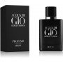 Giorgio Armani Acqua di Gio Profumo