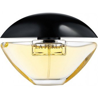 La Perla La Perla Women