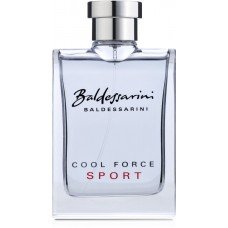 Baldessarini Cool Force Sport