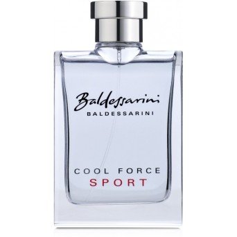 Baldessarini Cool Force Sport