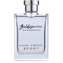 Baldessarini Cool Force Sport