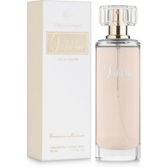 Espri Parfum Joyful bee