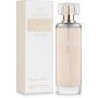 Espri Parfum Joyful bee