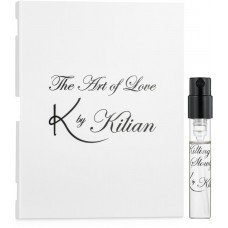 Killing me Slowly by Kilian