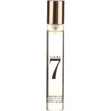 Loewe 7 Loewe