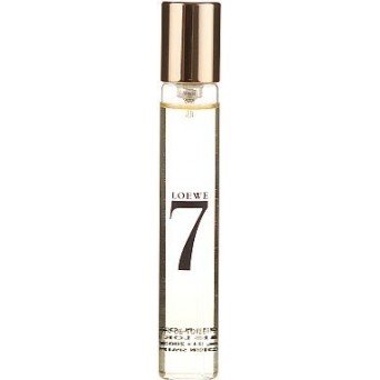 Loewe 7 Loewe