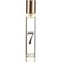 Loewe 7 Loewe