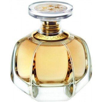 Lalique Living Lalique