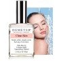 Demeter Fragrance Clean Skin