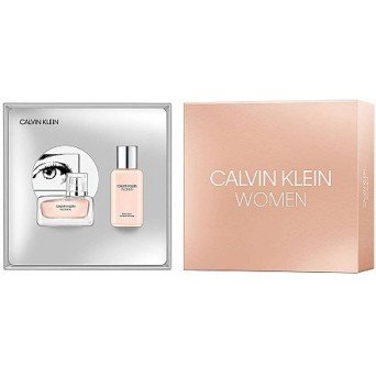 Calvin Klein Women