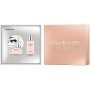 Calvin Klein Women