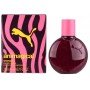 Puma Animagical Woman
