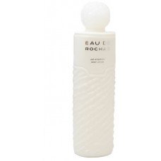 Rochas Eau De Rochas