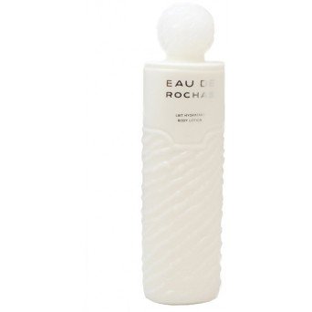 Rochas Eau De Rochas