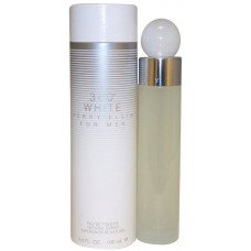 Perry Ellis 360&deg; White