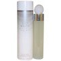 Perry Ellis 360&deg; White