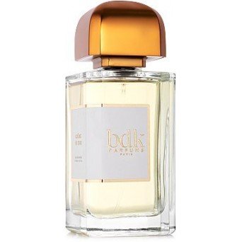 BDK Parfums Creme De Cuir