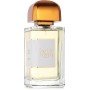 BDK Parfums Creme De Cuir