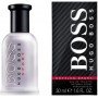 Hugo Boss Boss Bottled Sport