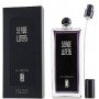 Serge Lutens La Religieuse 2017