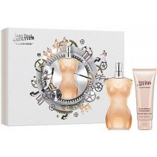 Jean Paul Gaultier Classique