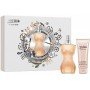 Jean Paul Gaultier Classique