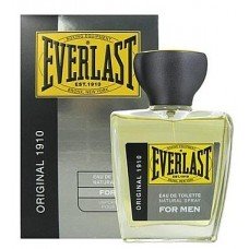Everlast Original