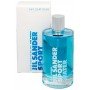 Jil Sander Sport Water