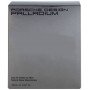 Porsche Design Palladium