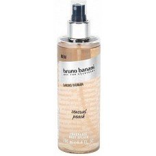 Bruno Banani Daring Woman