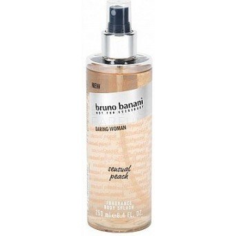 Bruno Banani Daring Woman