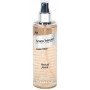 Bruno Banani Daring Woman