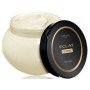 Oriflame Eclat Femme