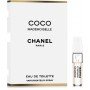 Chanel Coco Mademoiselle
