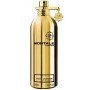 Montale Aoud Leather