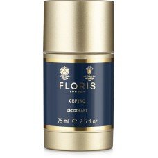 Floris Cefiro